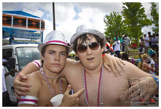 kadooment_day_2012_pt1-060