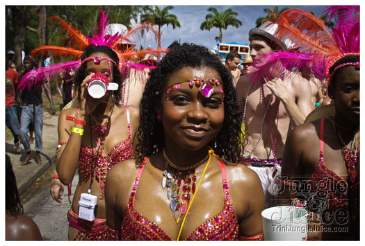 kadooment_day_2012_pt1-061