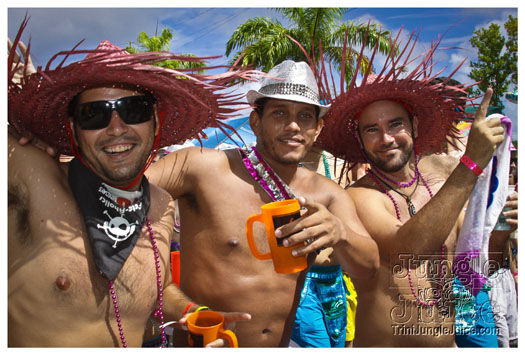 kadooment_day_2012_pt1-063