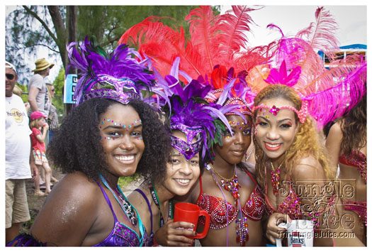 kadooment_day_2012_pt1-064