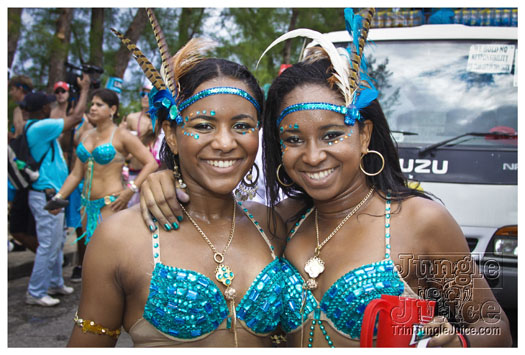kadooment_day_2012_pt1-065