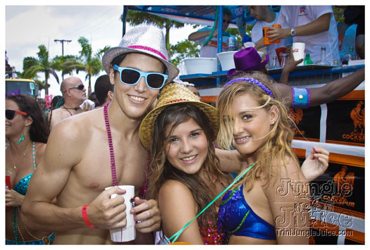 kadooment_day_2012_pt1-066