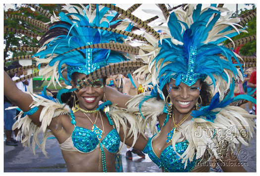kadooment_day_2012_pt1-070