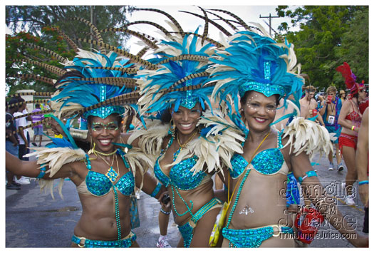 kadooment_day_2012_pt1-071