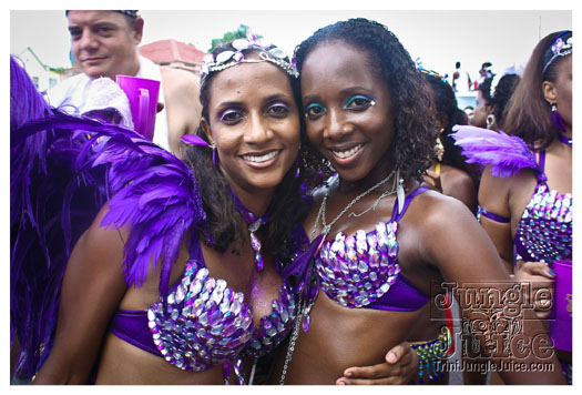 kadooment_day_2012_pt1-072