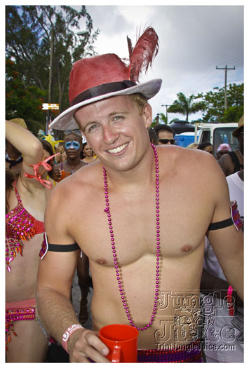 kadooment_day_2012_pt1-074