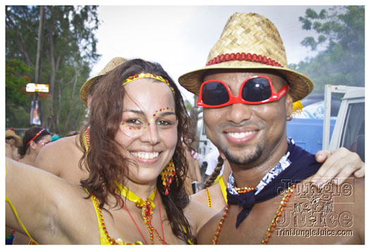 kadooment_day_2012_pt1-075