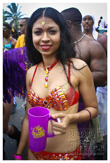 kadooment_day_2012_pt1-076