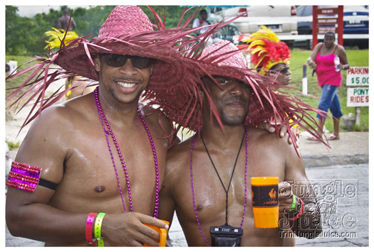 kadooment_day_2012_pt1-077