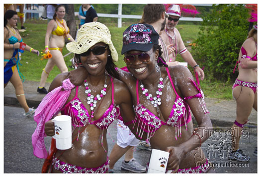 kadooment_day_2012_pt1-078