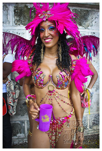 kadooment_day_2012_pt1-079
