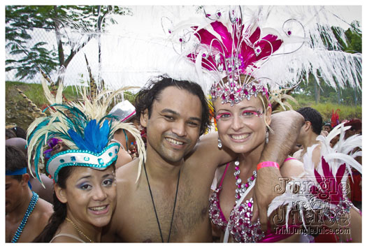 kadooment_day_2012_pt1-081