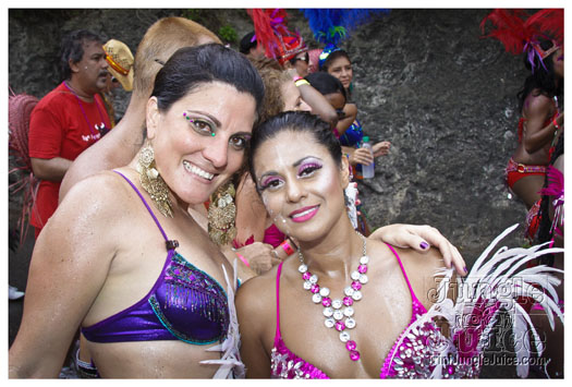 kadooment_day_2012_pt1-082