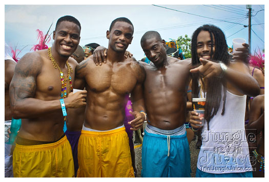 kadooment_day_2012_pt1-083