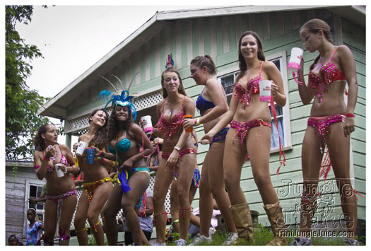 kadooment_day_2012_pt1-085