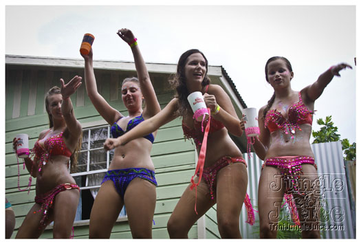 kadooment_day_2012_pt1-086