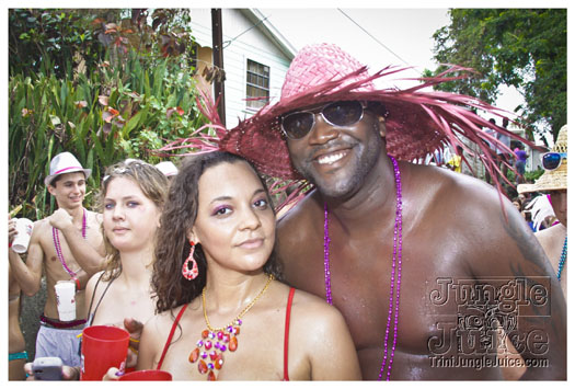 kadooment_day_2012_pt1-088