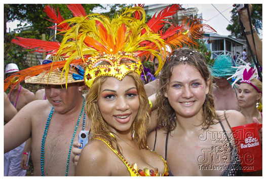 kadooment_day_2012_pt1-089