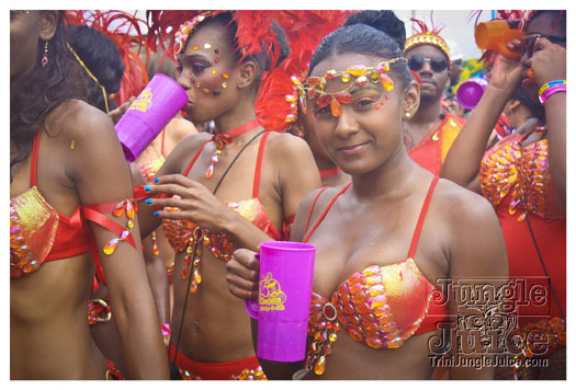kadooment_day_2012_pt1-091