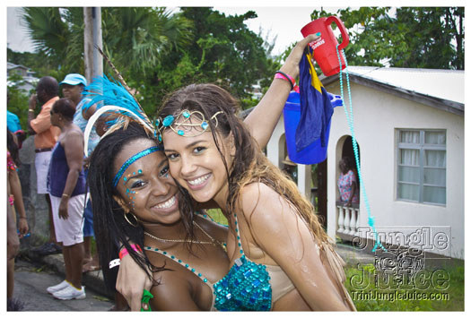 kadooment_day_2012_pt1-092