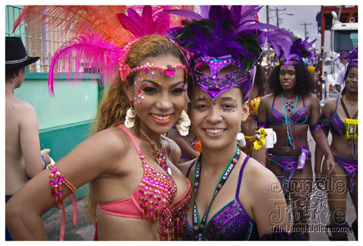 kadooment_day_2012_pt1-093