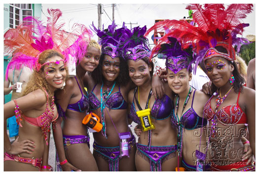 kadooment_day_2012_pt1-094