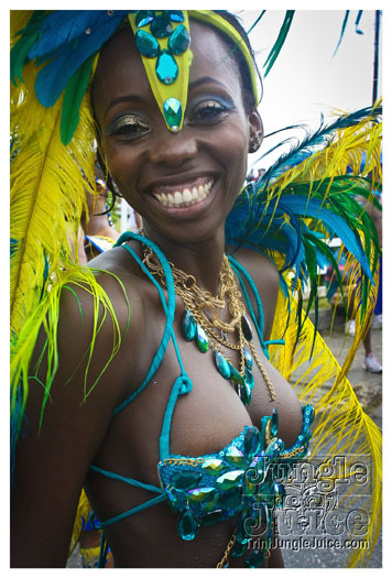 kadooment_day_2012_pt1-095