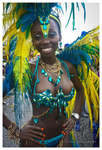 kadooment_day_2012_pt1-096