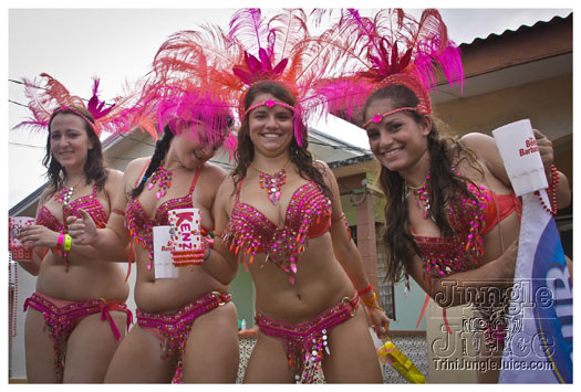 kadooment_day_2012_pt1-097
