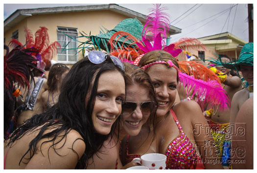 kadooment_day_2012_pt1-100