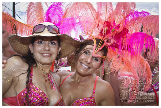 kadooment_day_2012_pt1-103