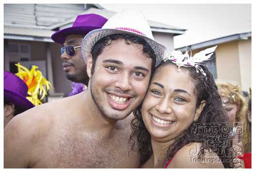 kadooment_day_2012_pt1-104
