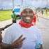 kadooment_day_2012_pt1-021