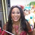kadooment_day_2012_pt1-023