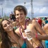 kadooment_day_2012_pt1-024