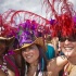 kadooment_day_2012_pt1-026