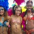 kadooment_day_2012_pt1-028