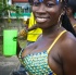 kadooment_day_2012_pt1-029