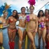 kadooment_day_2012_pt1-032