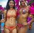 kadooment_day_2012_pt1-033