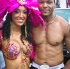 kadooment_day_2012_pt1-034