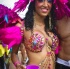 kadooment_day_2012_pt1-035