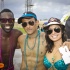 kadooment_day_2012_pt1-036