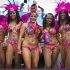 kadooment_day_2012_pt1-037