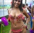 kadooment_day_2012_pt1-041