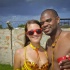 kadooment_day_2012_pt1-042