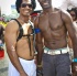 kadooment_day_2012_pt1-043