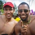 kadooment_day_2012_pt1-044