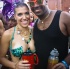 kadooment_day_2012_pt1-045