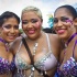 kadooment_day_2012_pt1-047